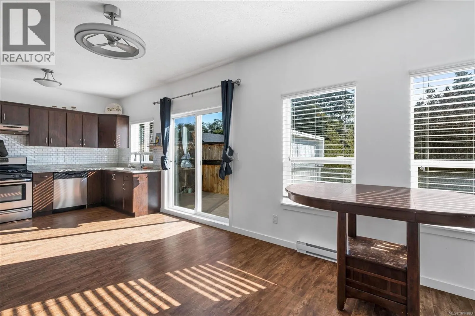 3355 Merlin Rd