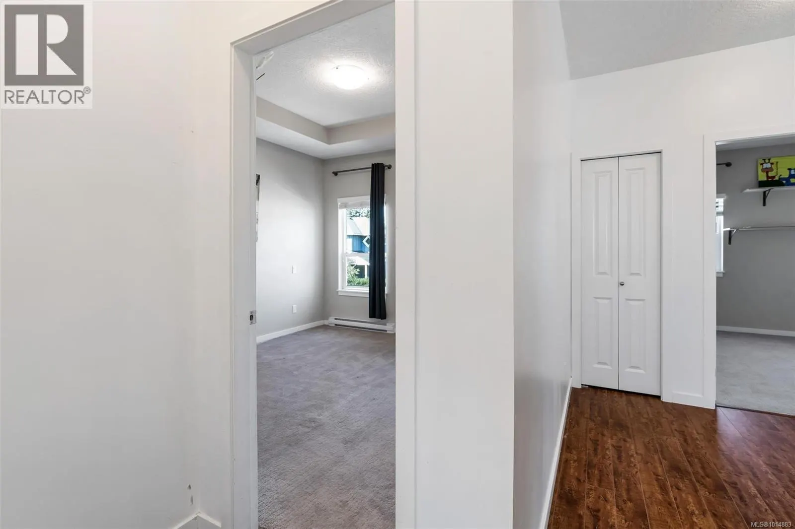 3355 Merlin Rd