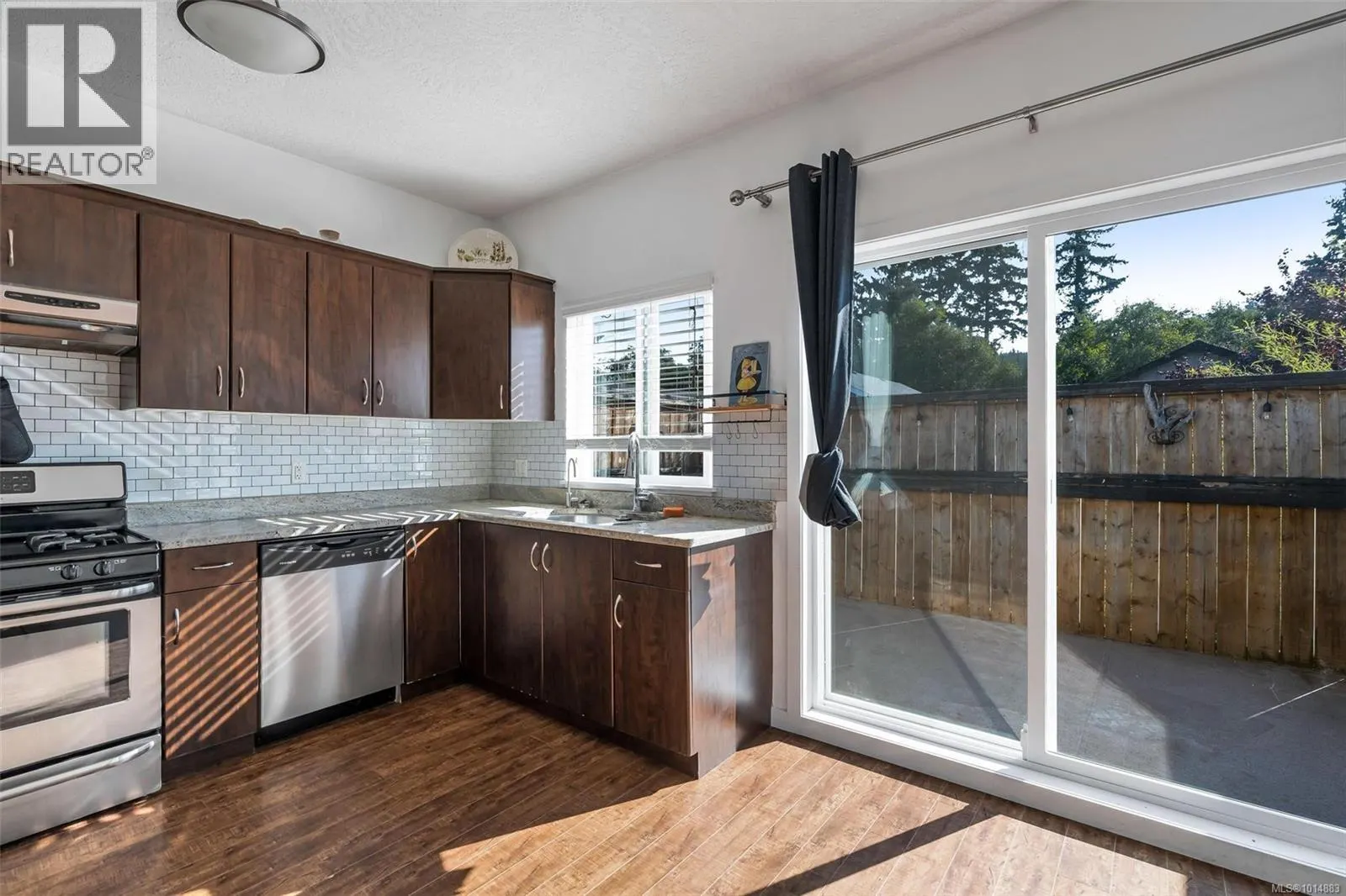 3355 Merlin Rd
