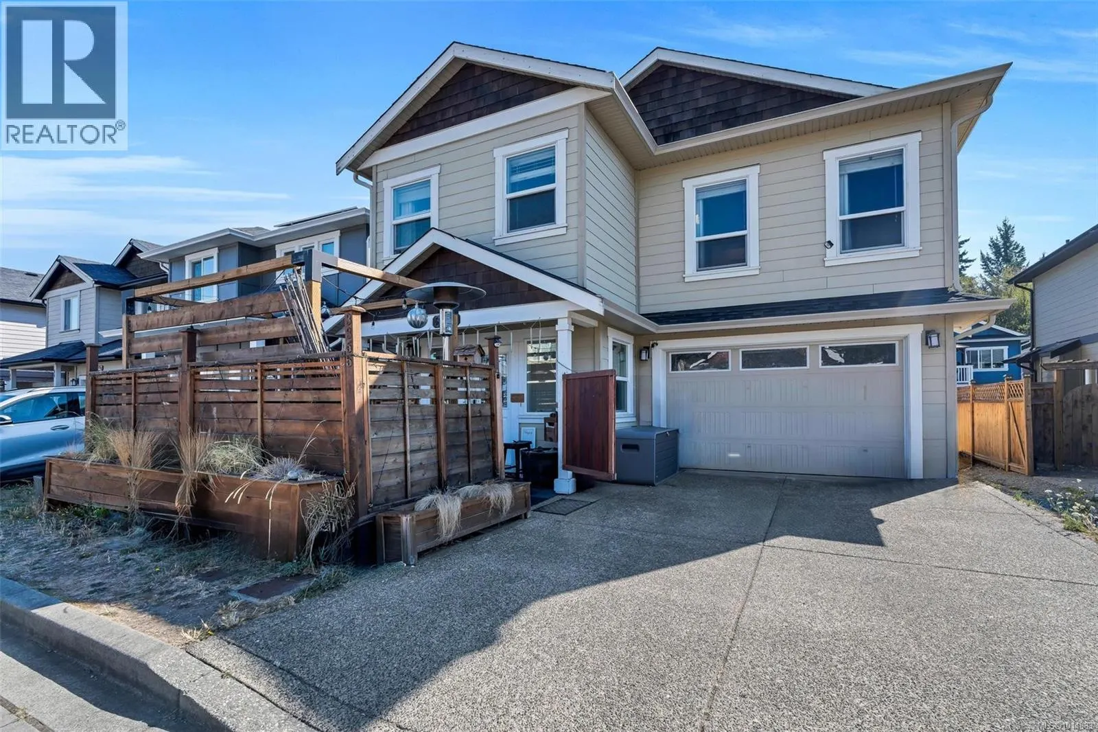3355 Merlin Rd