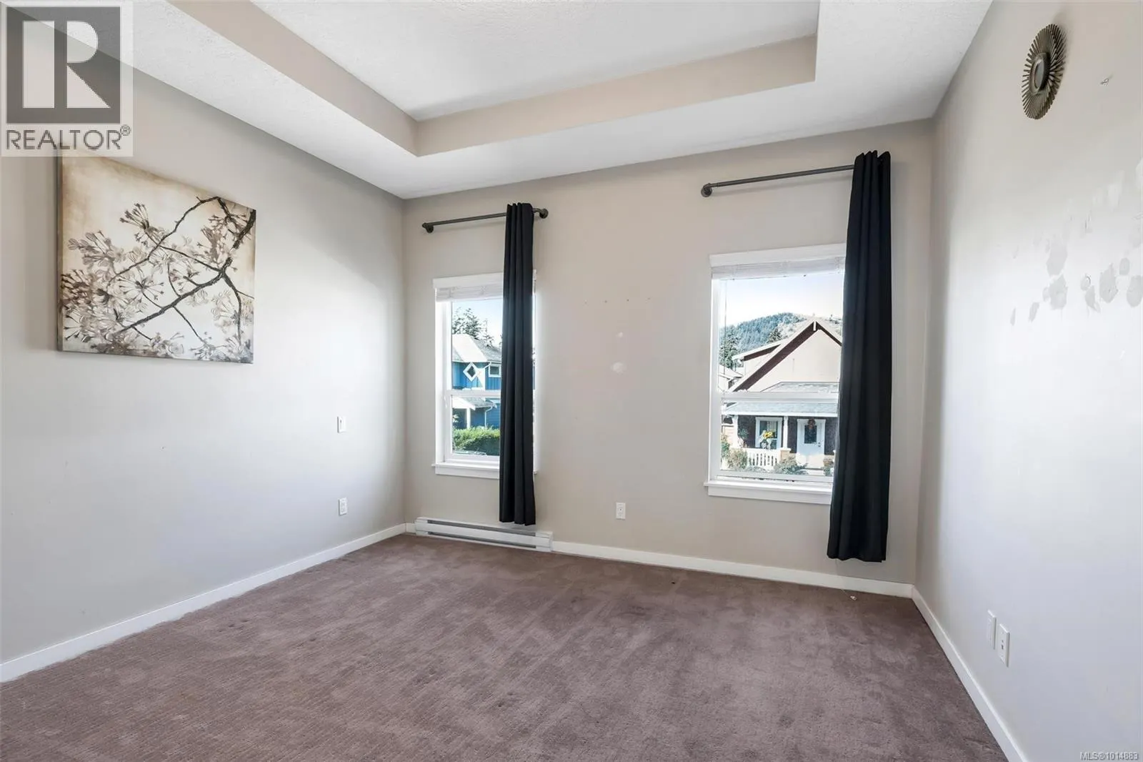 3355 Merlin Rd