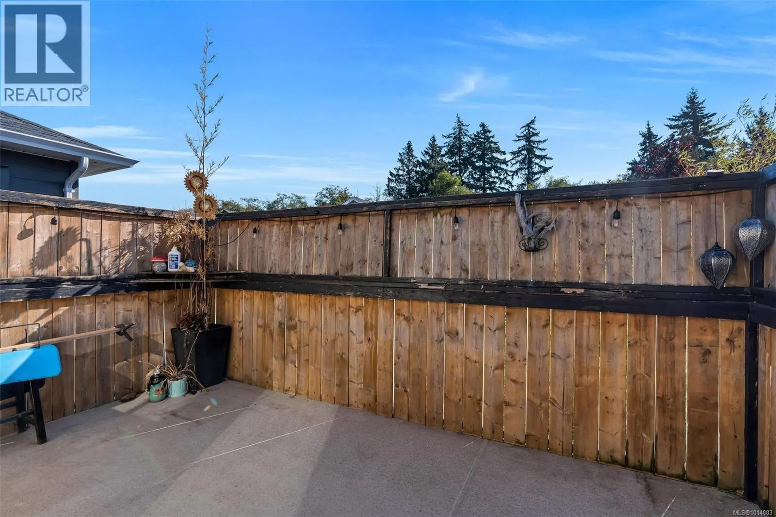 3355 Merlin Rd