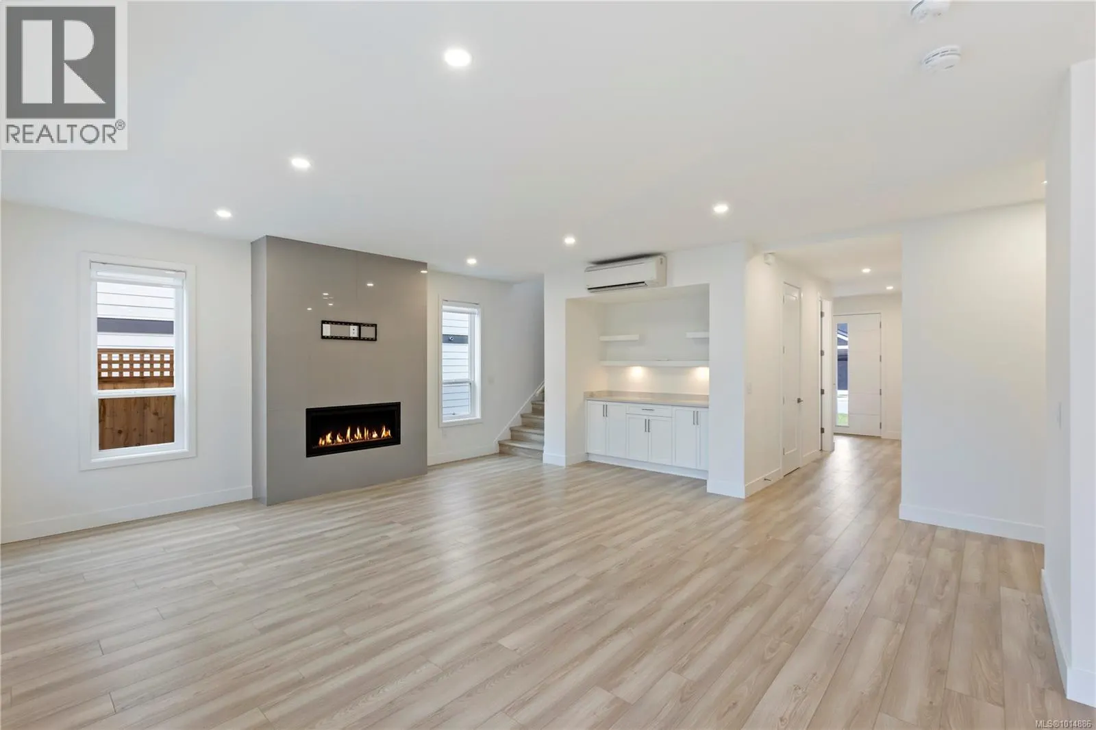 2354 Swallow Pl