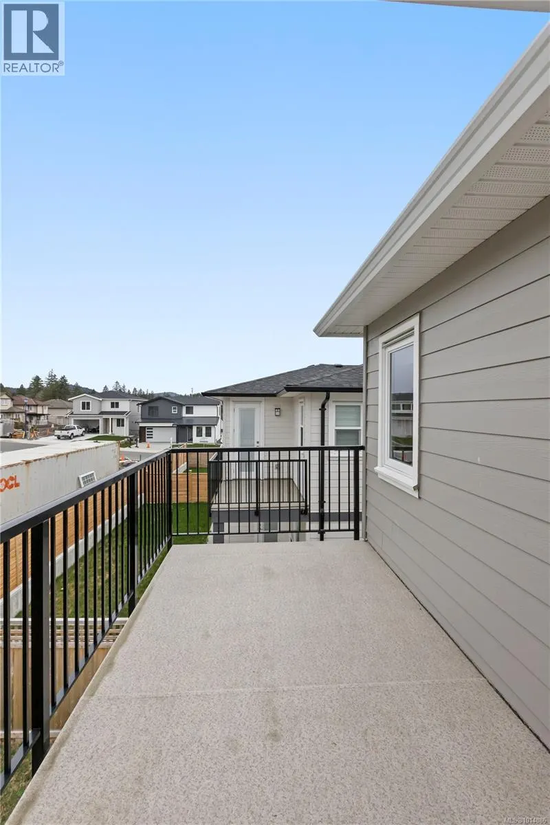 2354 Swallow Pl