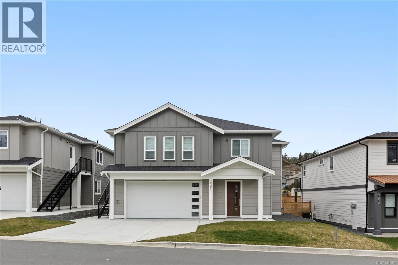 2354 Swallow Pl