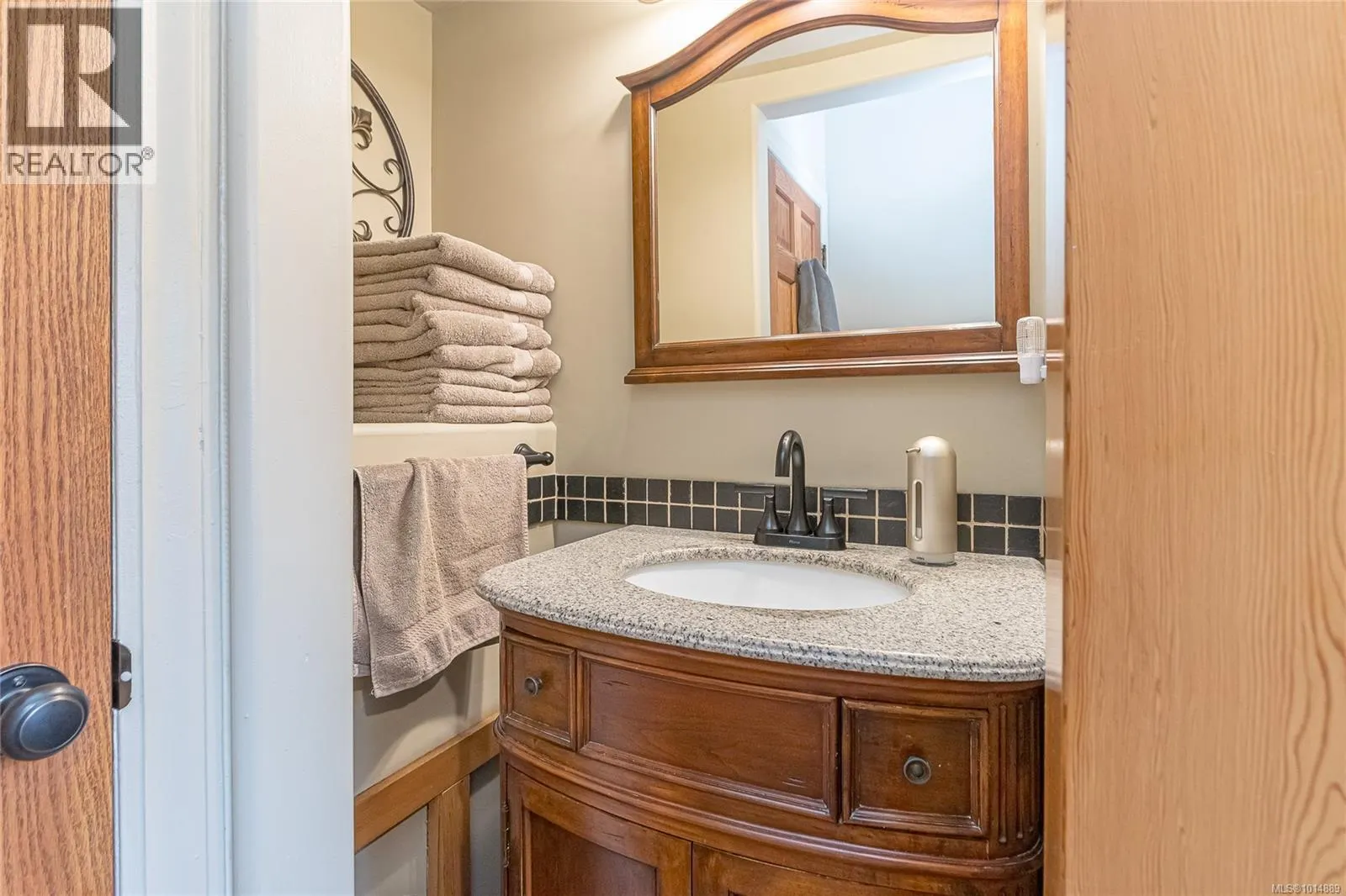 9381 Chemainus Rd