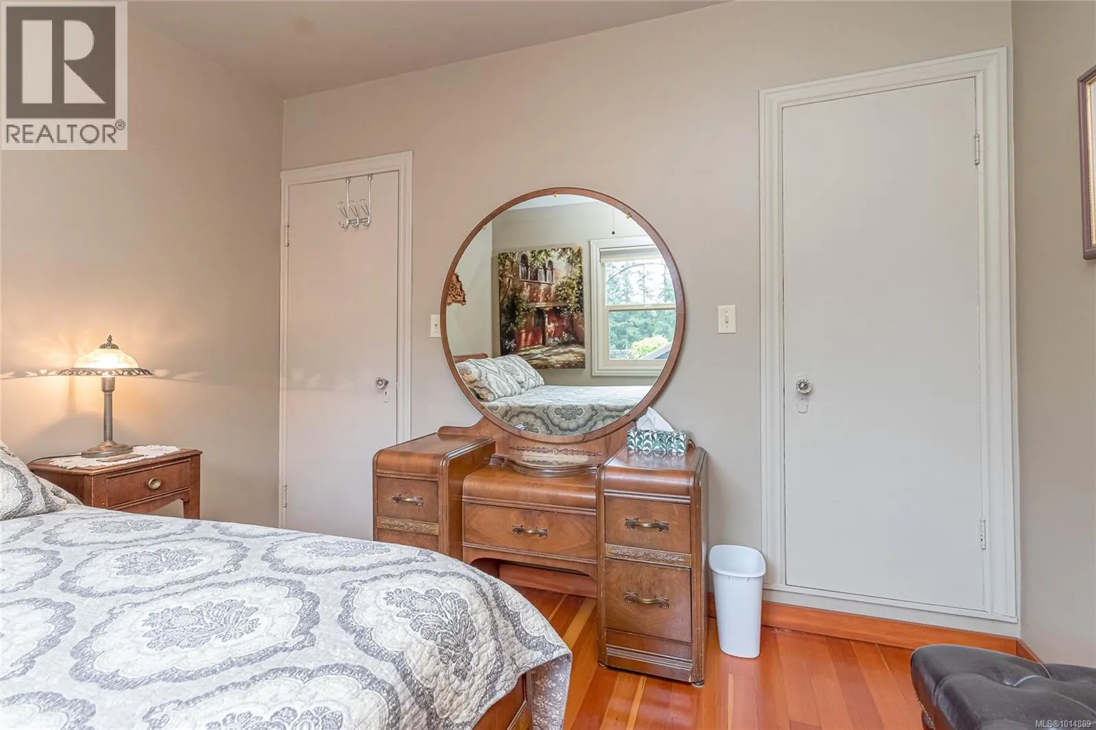 9381 Chemainus Rd