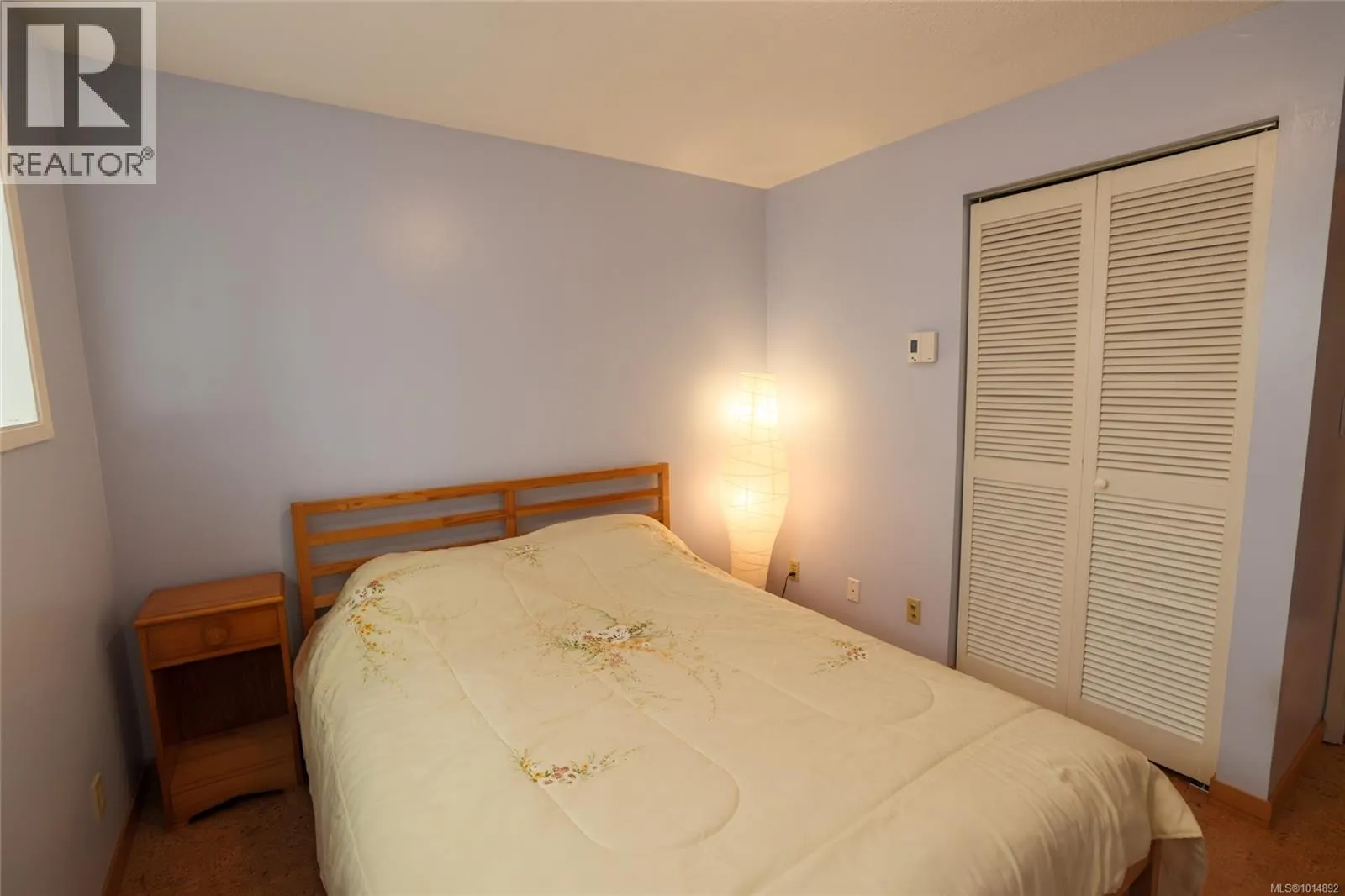 2515 Haddington Cres