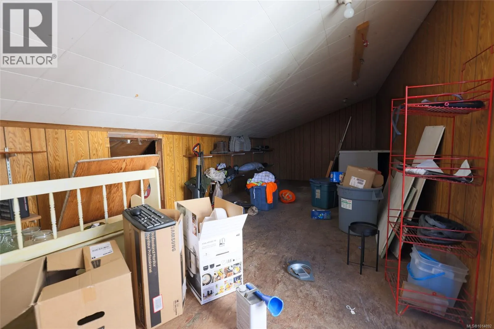 2515 Haddington Cres