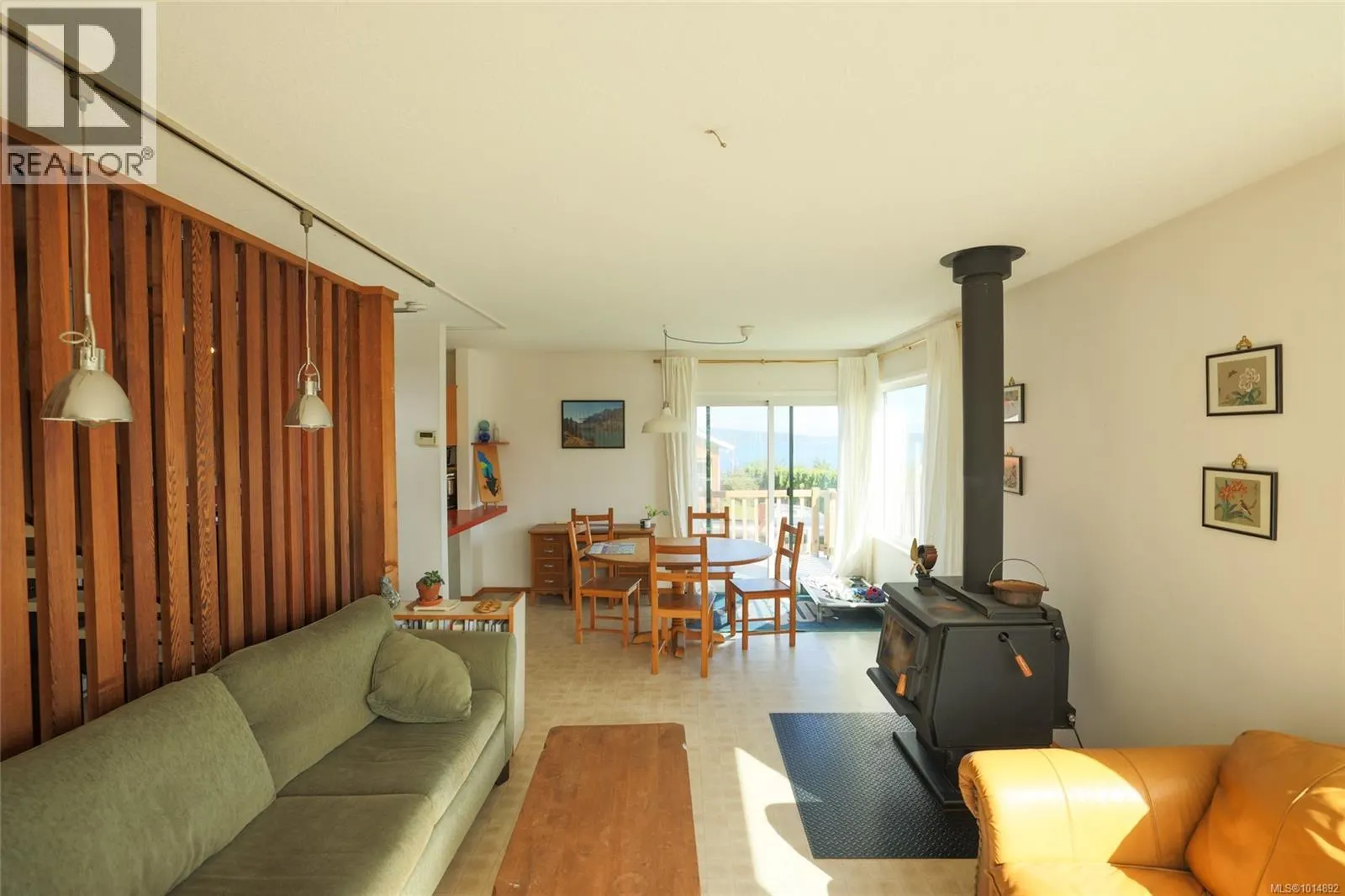 2515 Haddington Cres