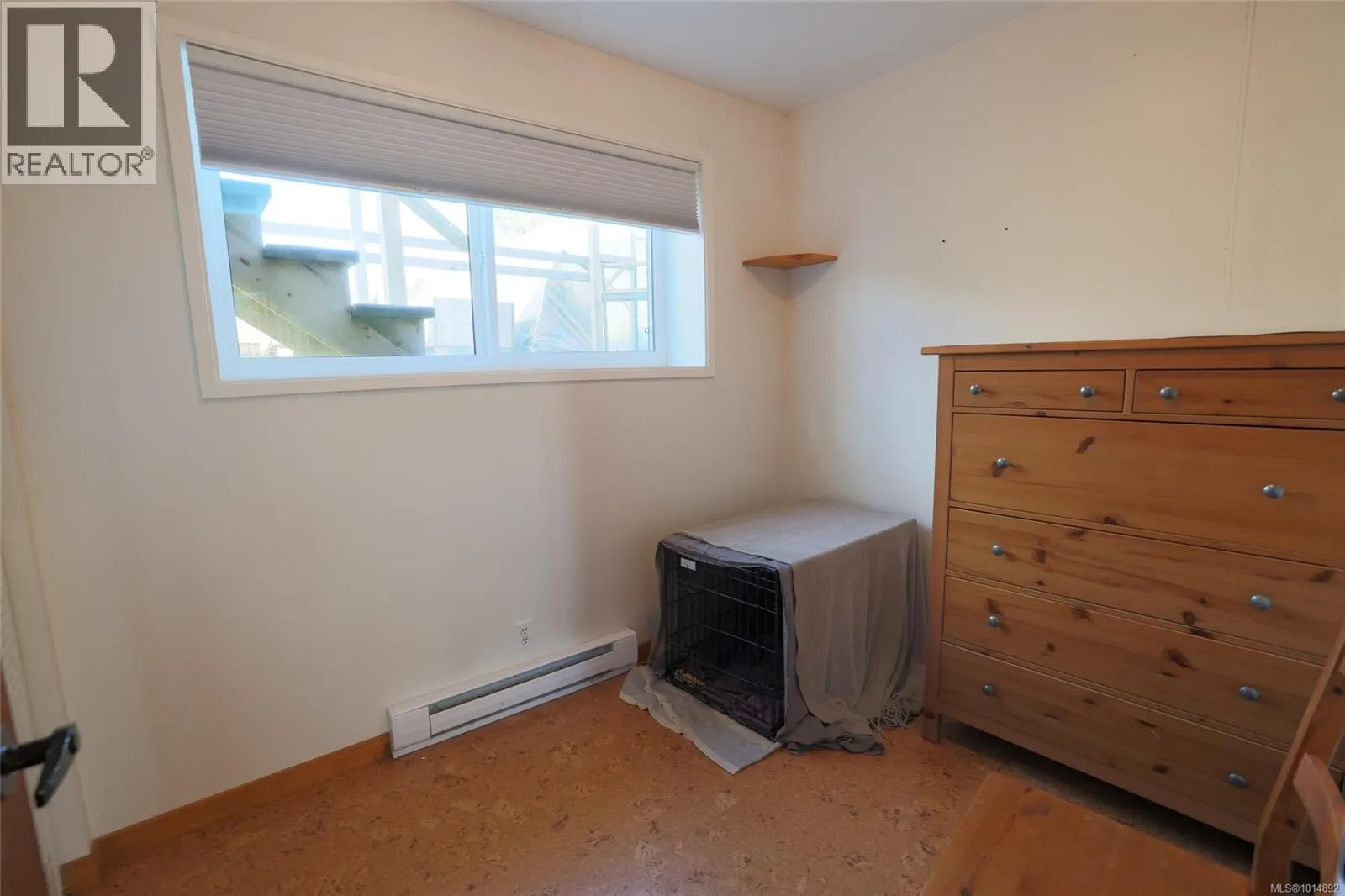 2515 Haddington Cres