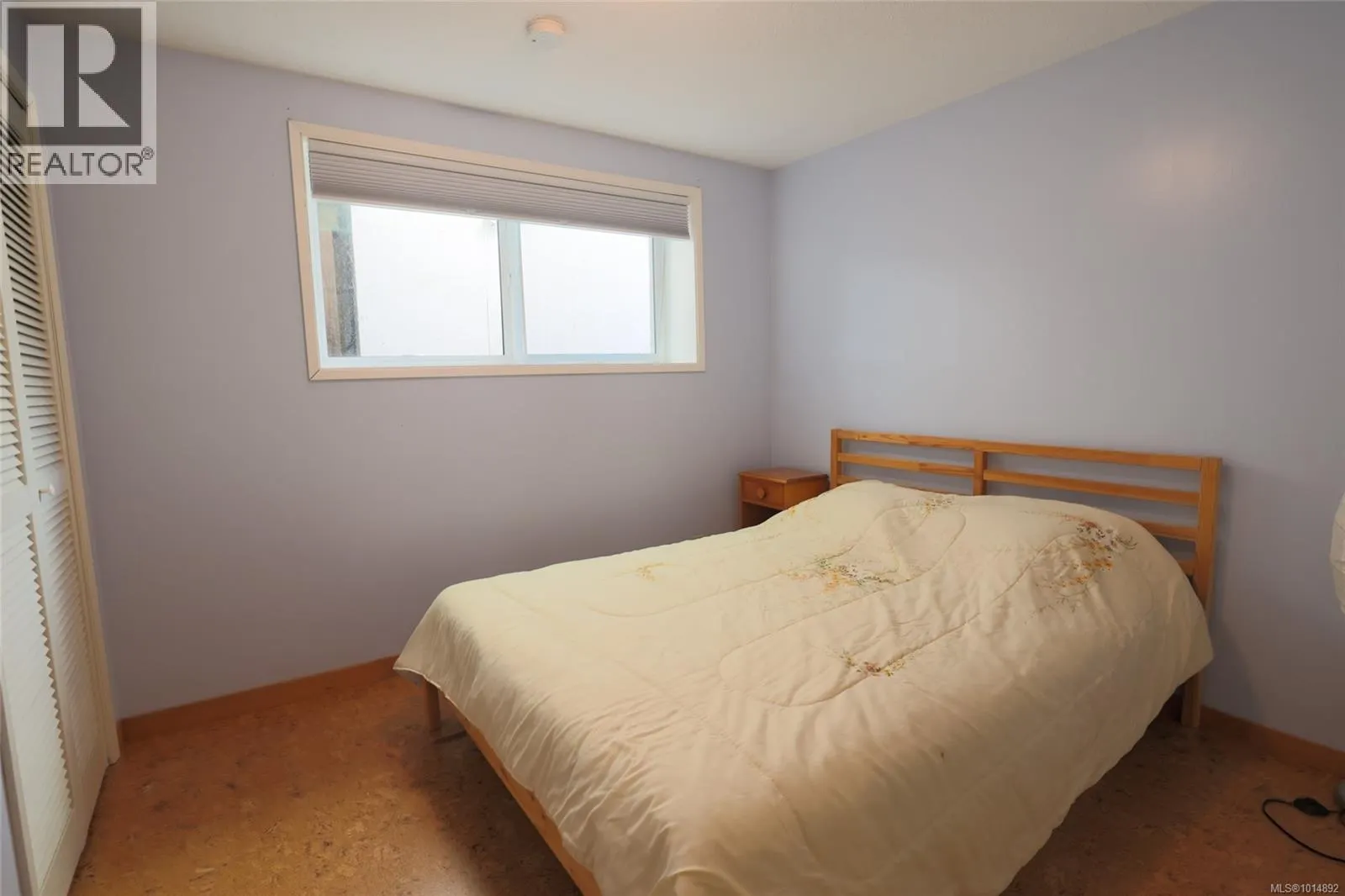 2515 Haddington Cres