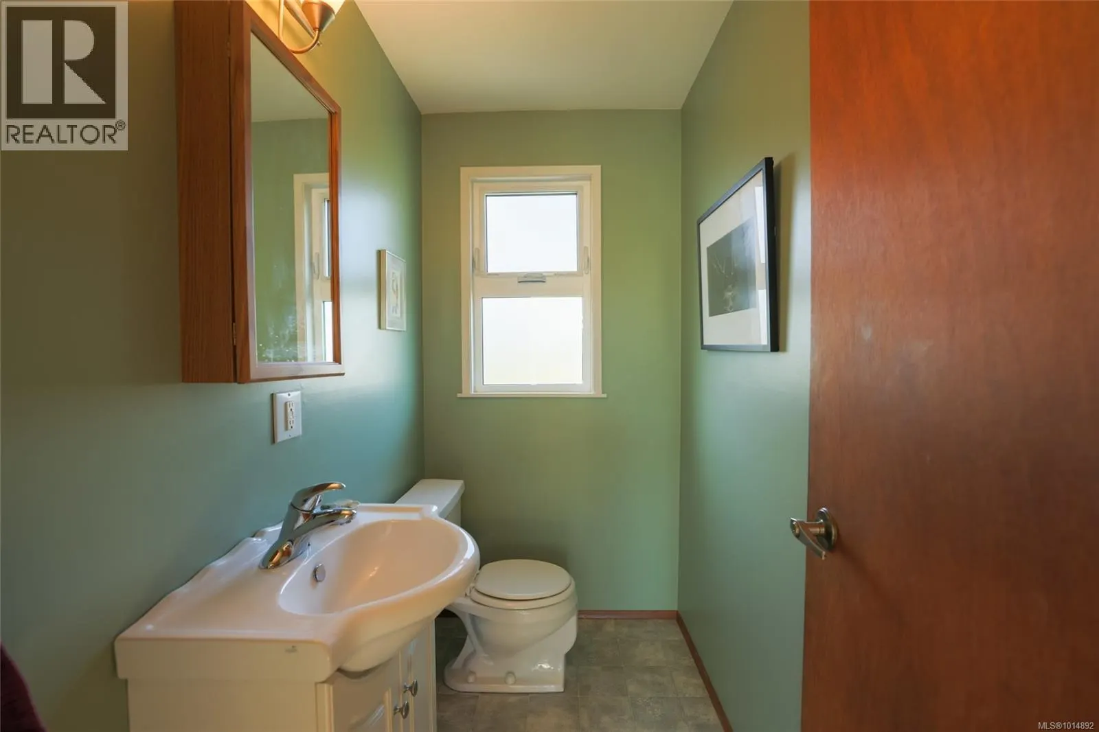 2515 Haddington Cres