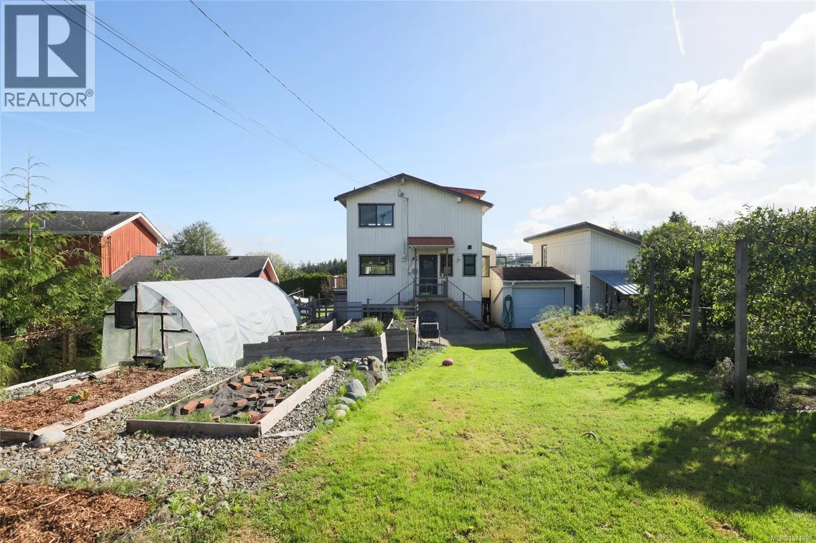 2515 Haddington Cres