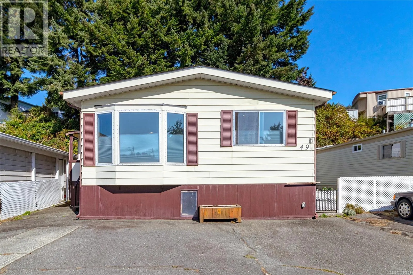 49 2847 Sooke Lake Rd