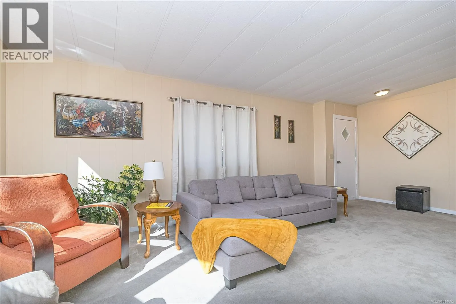 49 2847 Sooke Lake Rd
