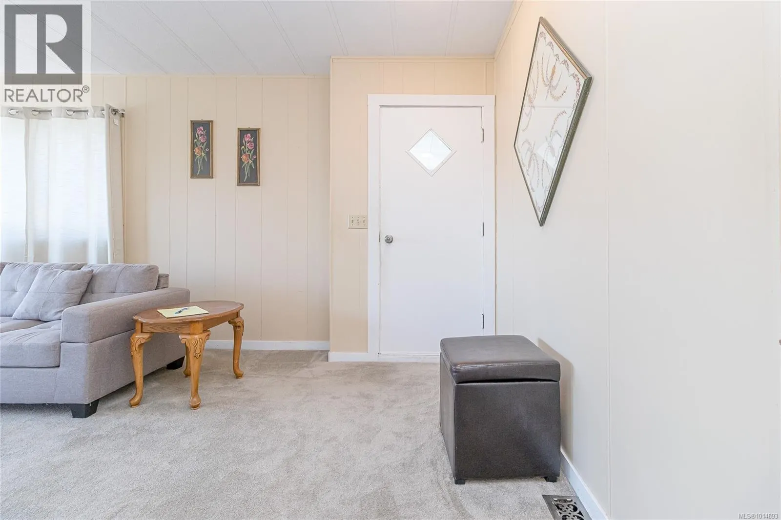49 2847 Sooke Lake Rd