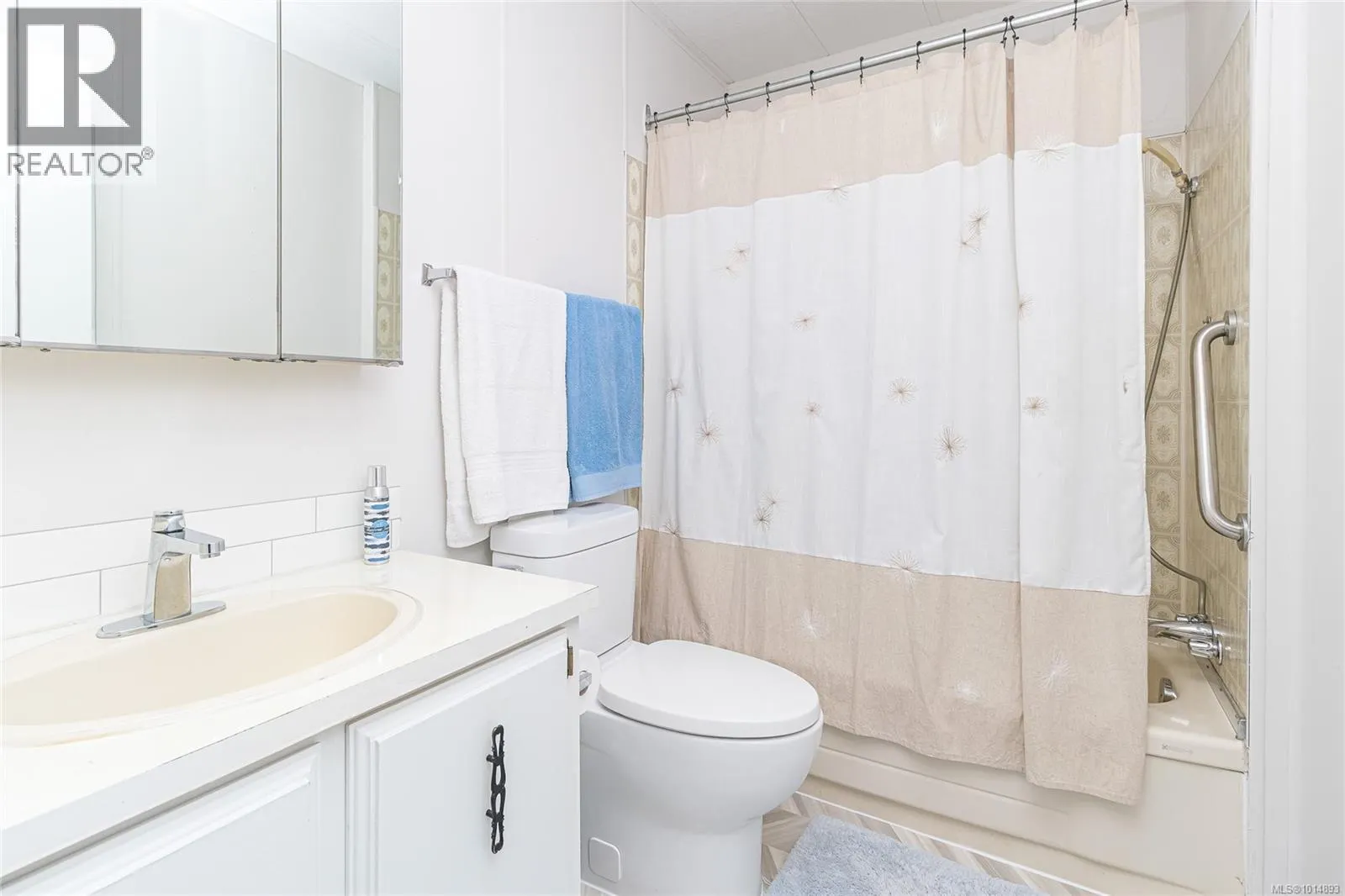 49 2847 Sooke Lake Rd