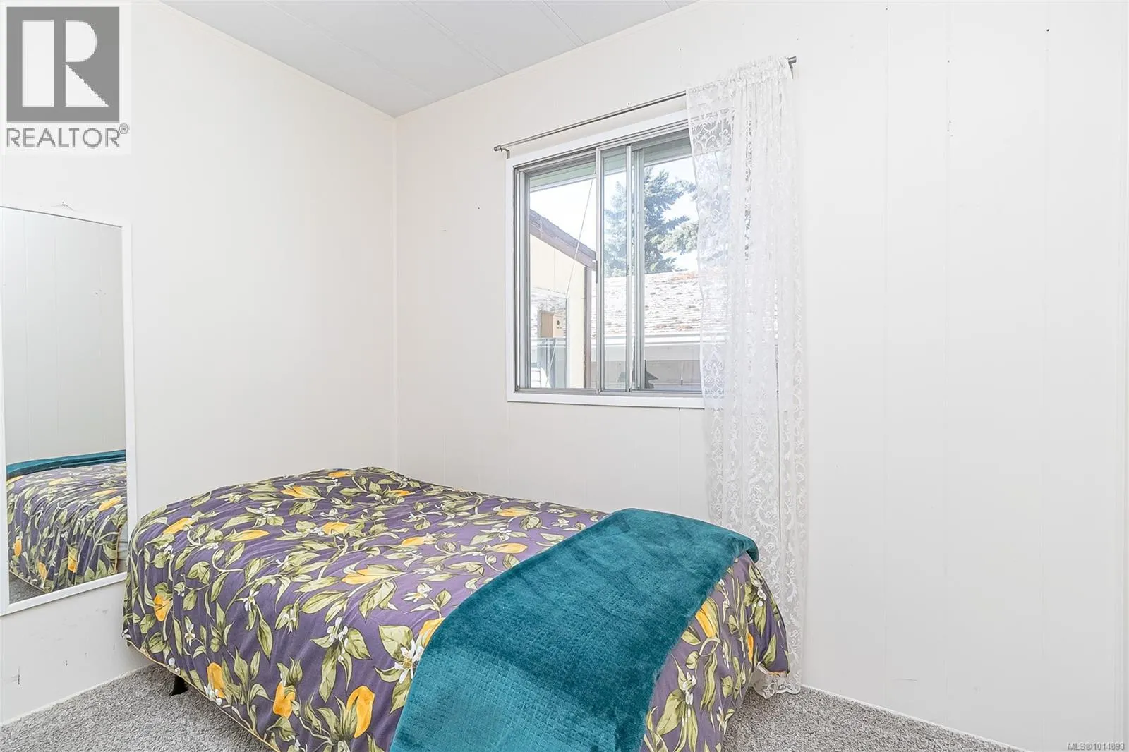 49 2847 Sooke Lake Rd
