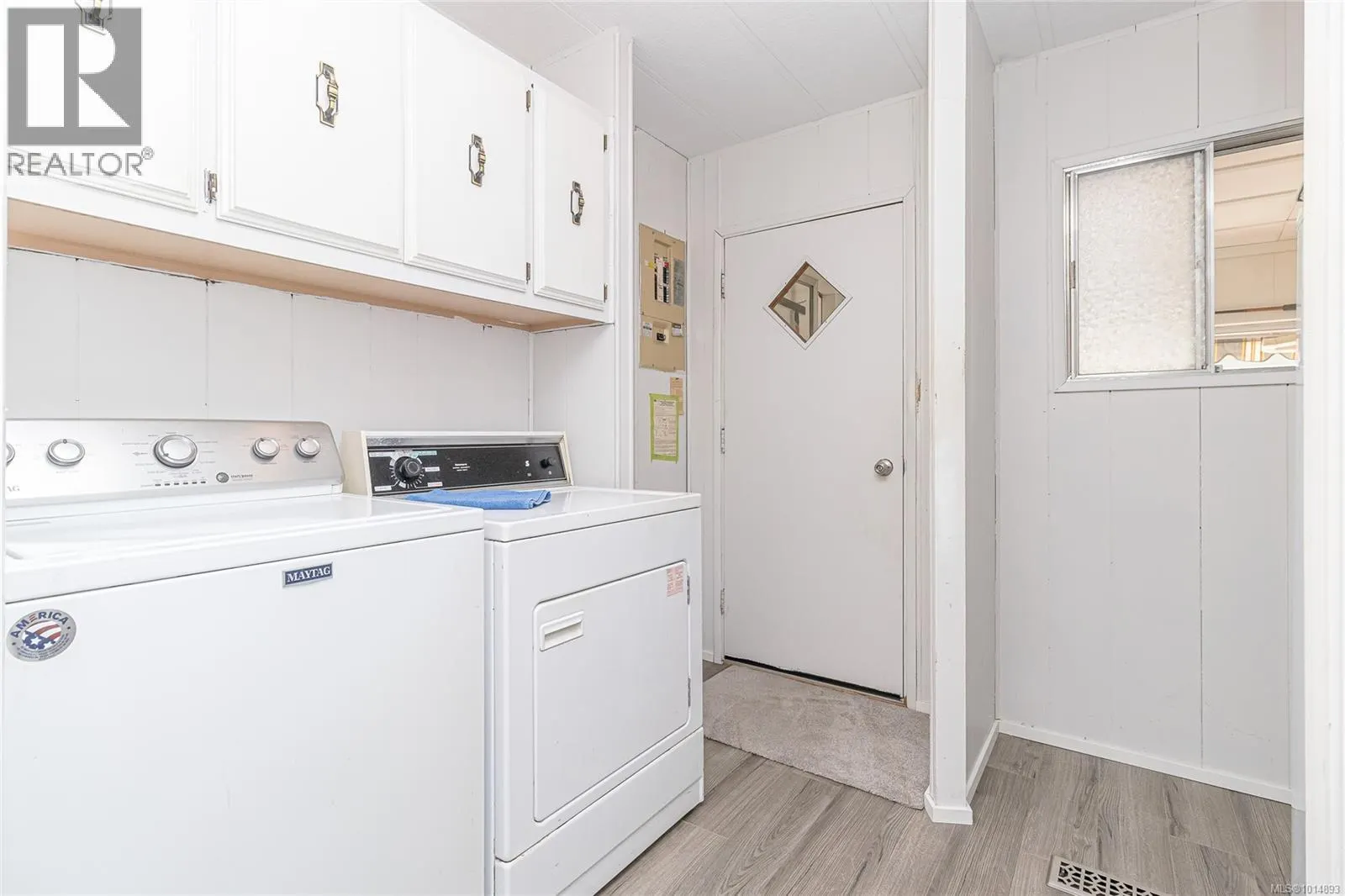 49 2847 Sooke Lake Rd
