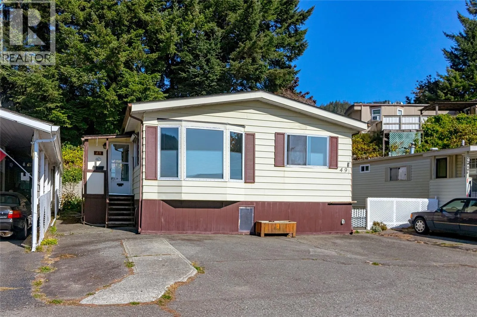 49 2847 Sooke Lake Rd