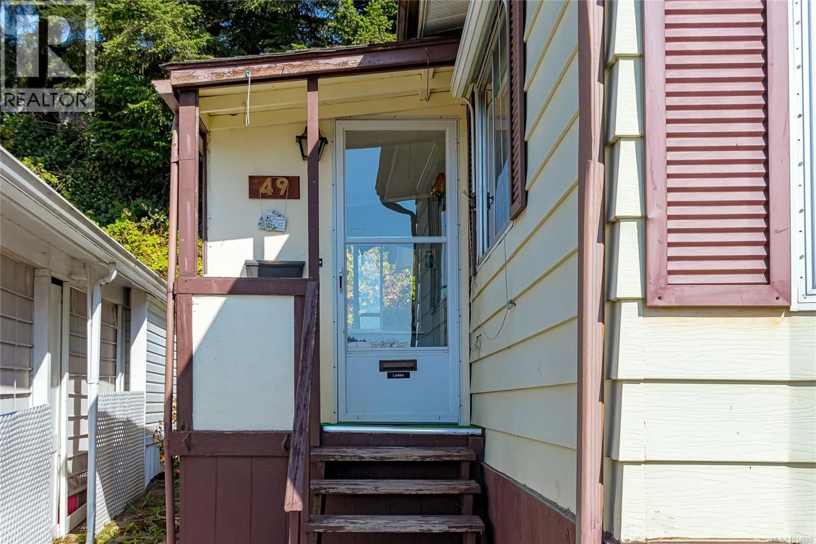 49 2847 Sooke Lake Rd