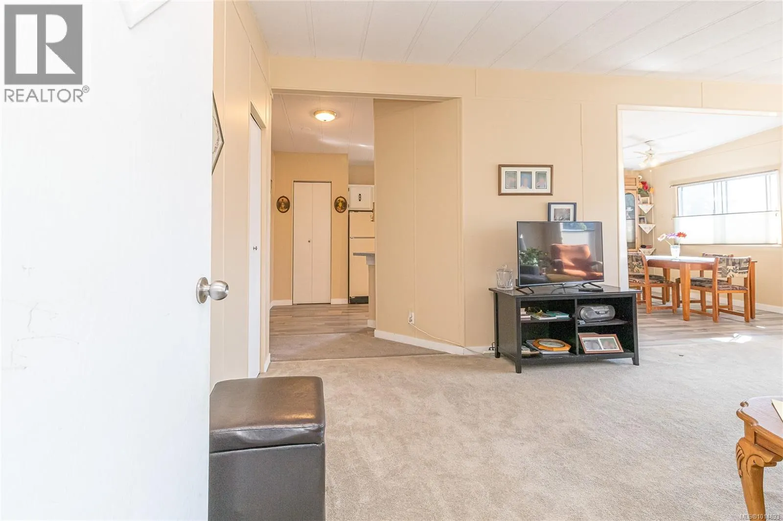 49 2847 Sooke Lake Rd