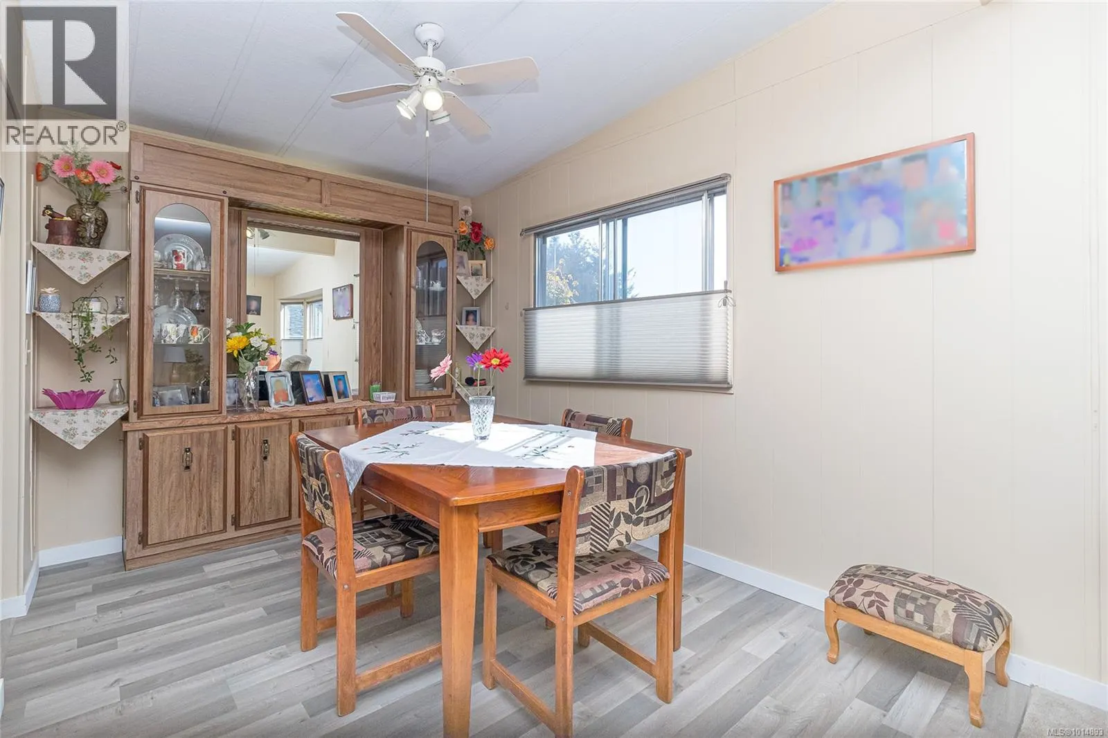49 2847 Sooke Lake Rd