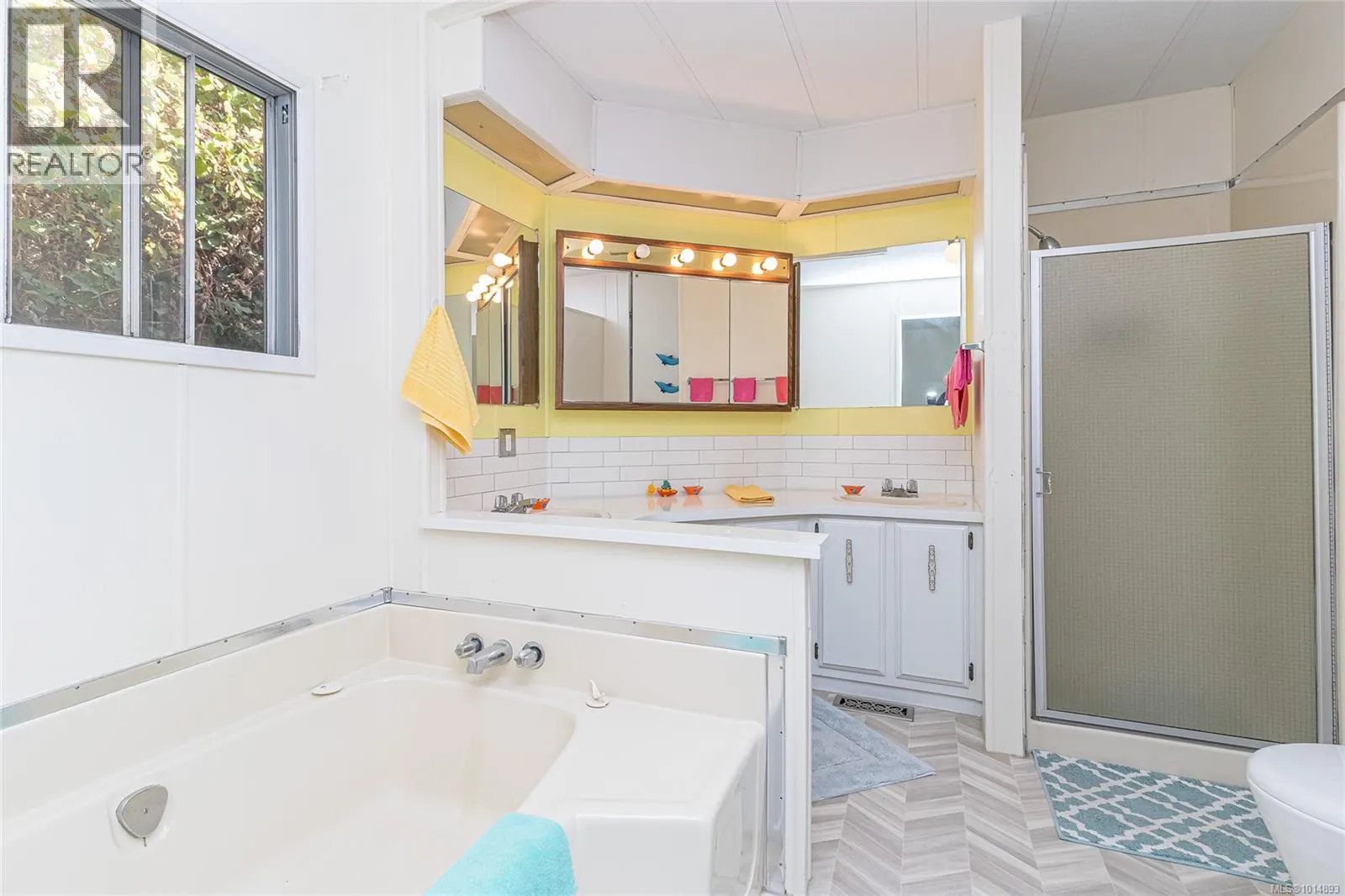 49 2847 Sooke Lake Rd