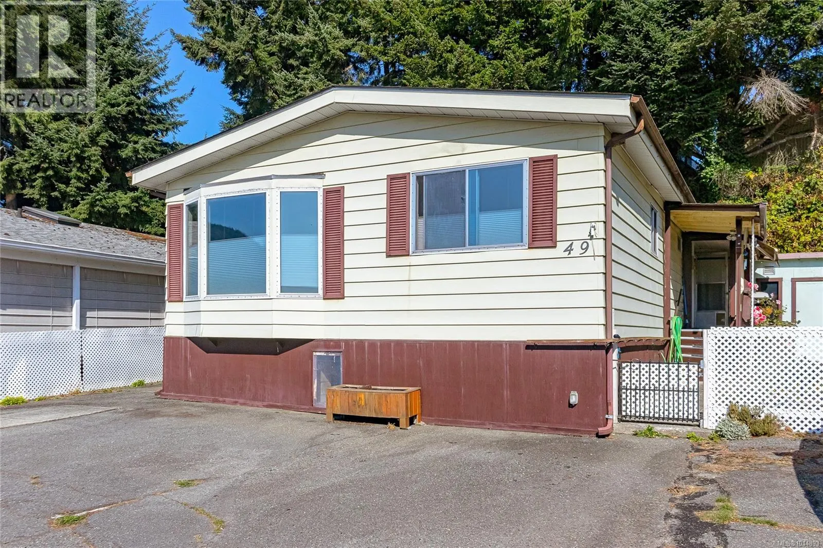 49 2847 Sooke Lake Rd