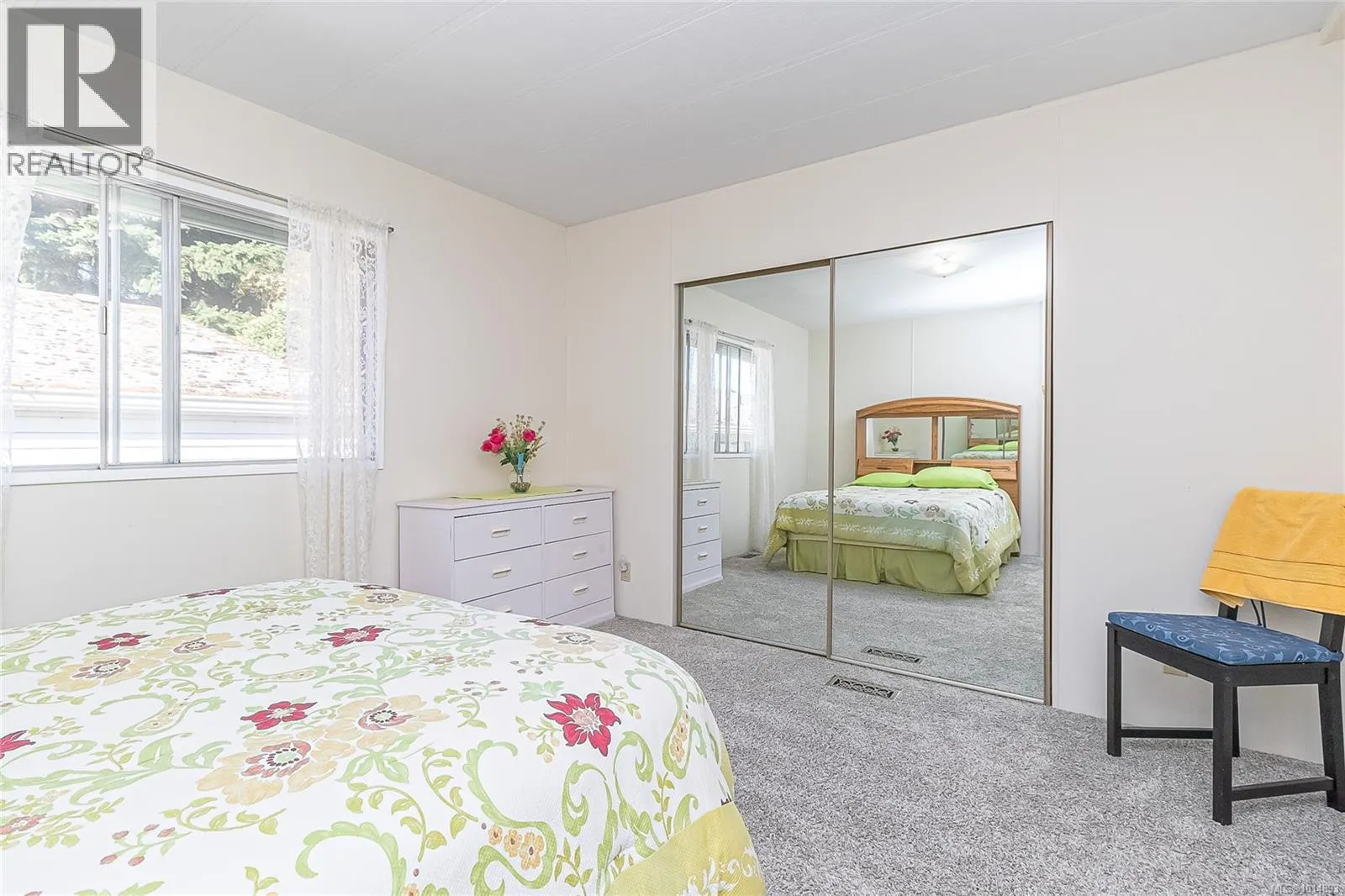 49 2847 Sooke Lake Rd