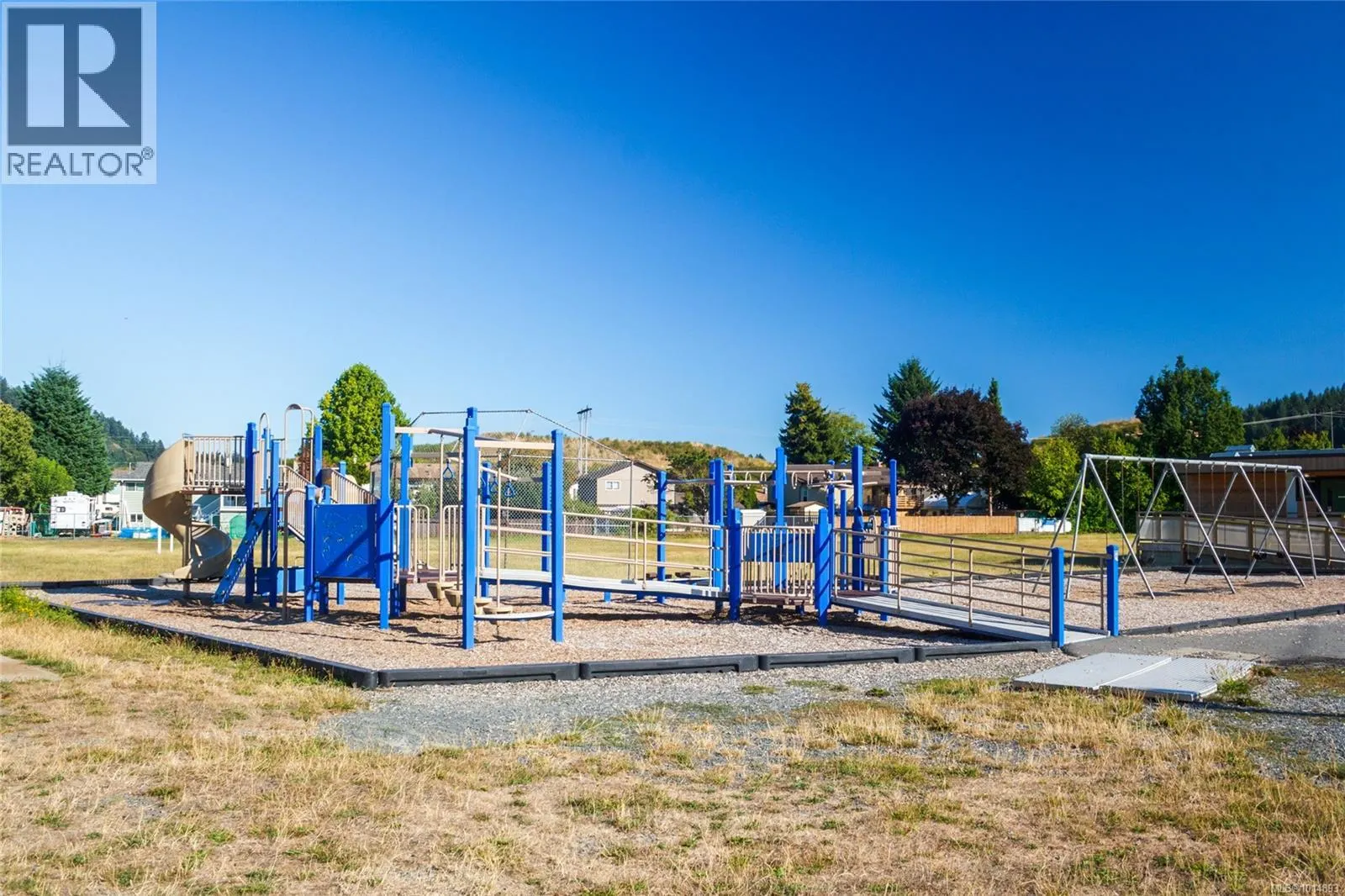 49 2847 Sooke Lake Rd