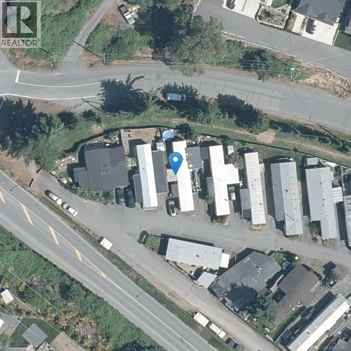 49 2847 Sooke Lake Rd