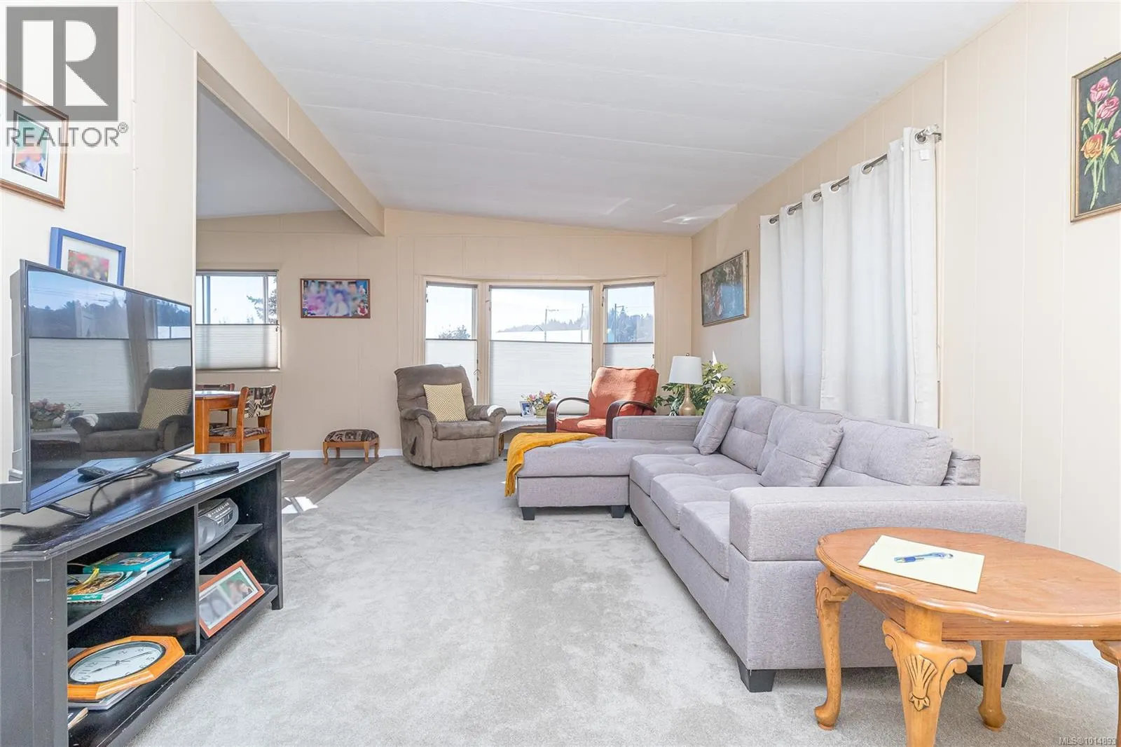 49 2847 Sooke Lake Rd