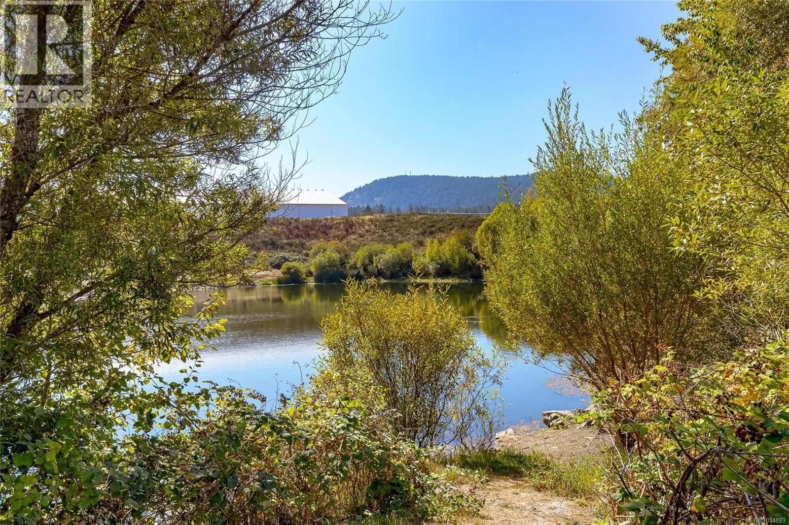 49 2847 Sooke Lake Rd