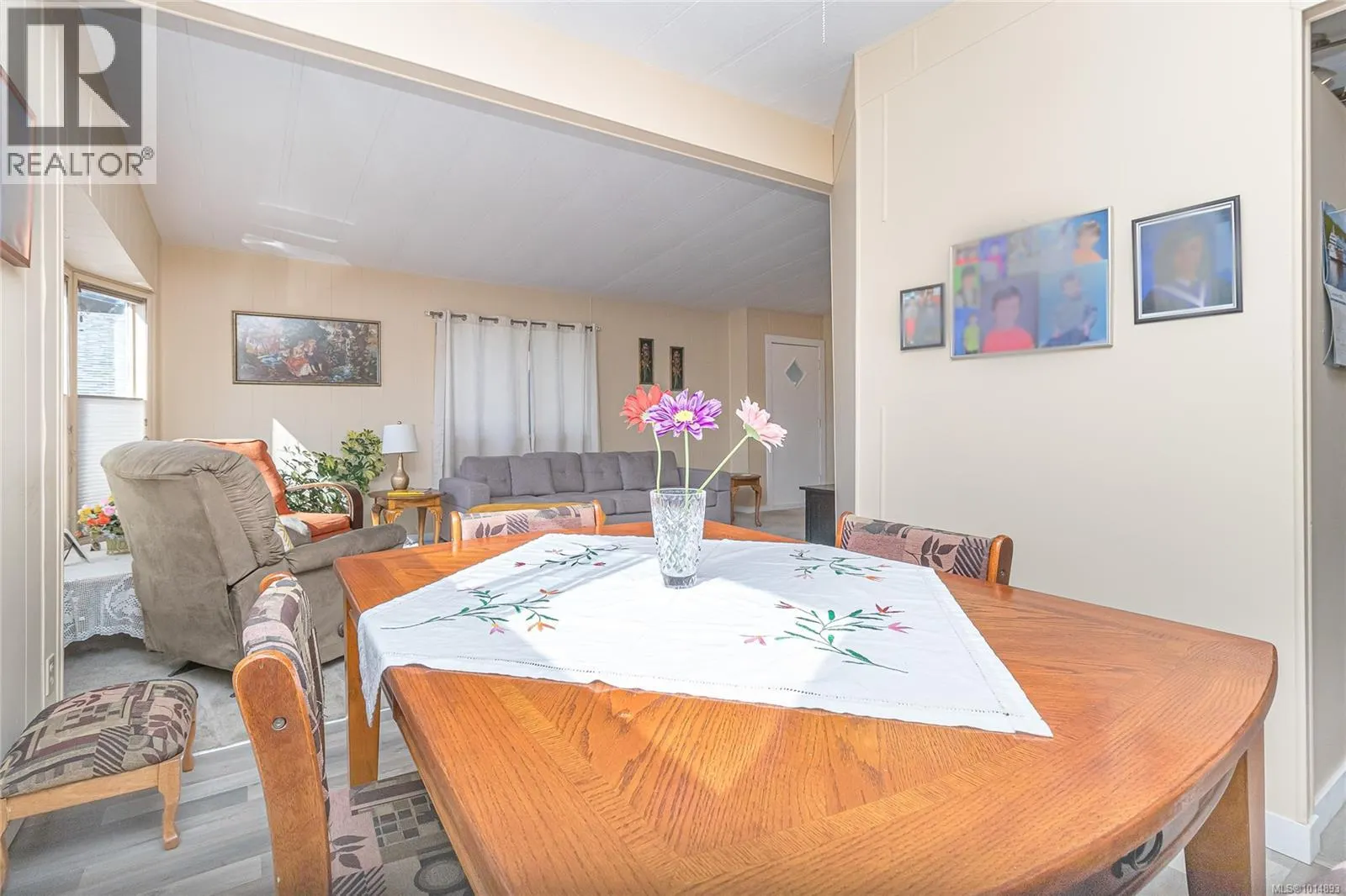49 2847 Sooke Lake Rd