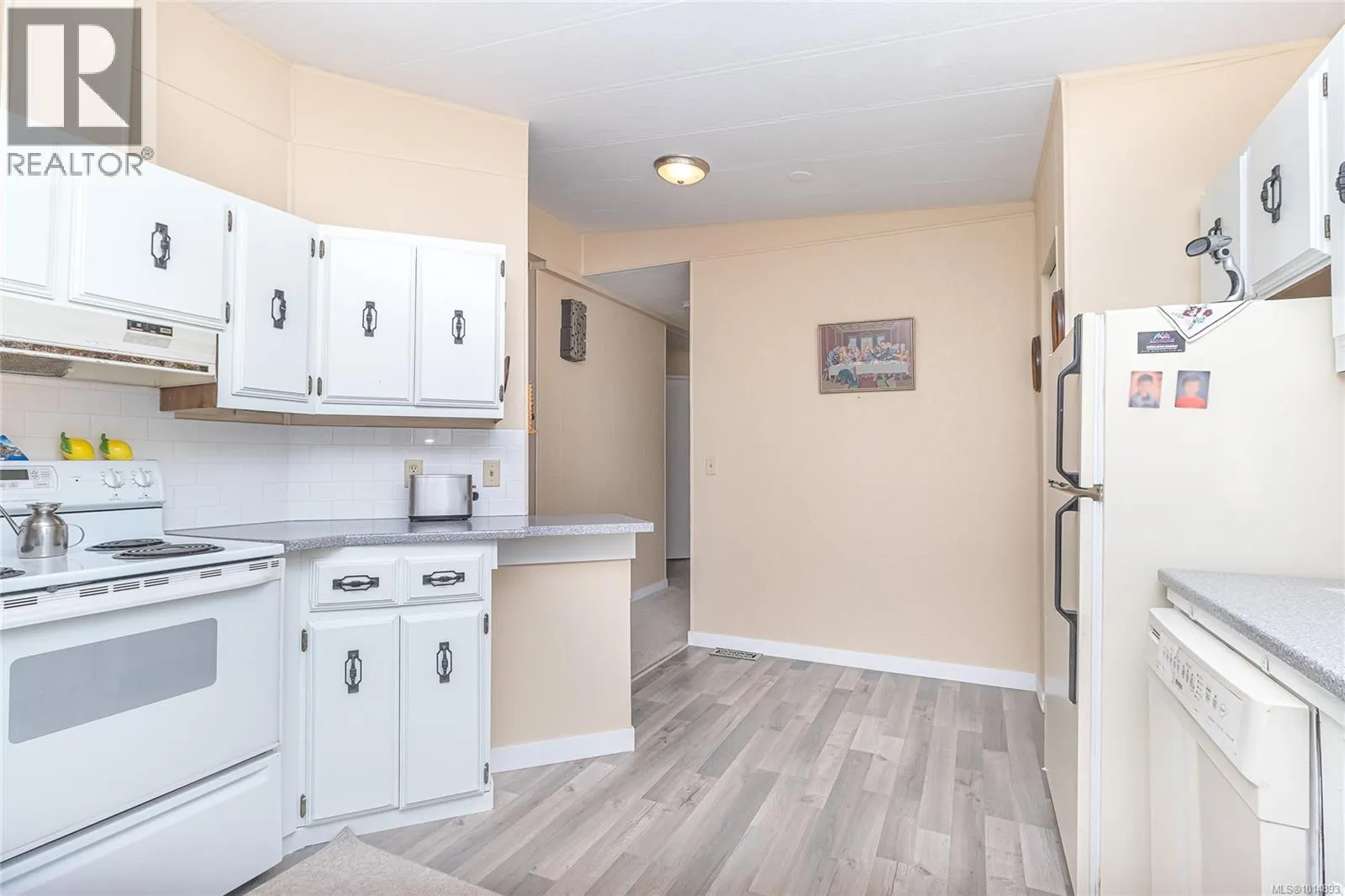 49 2847 Sooke Lake Rd