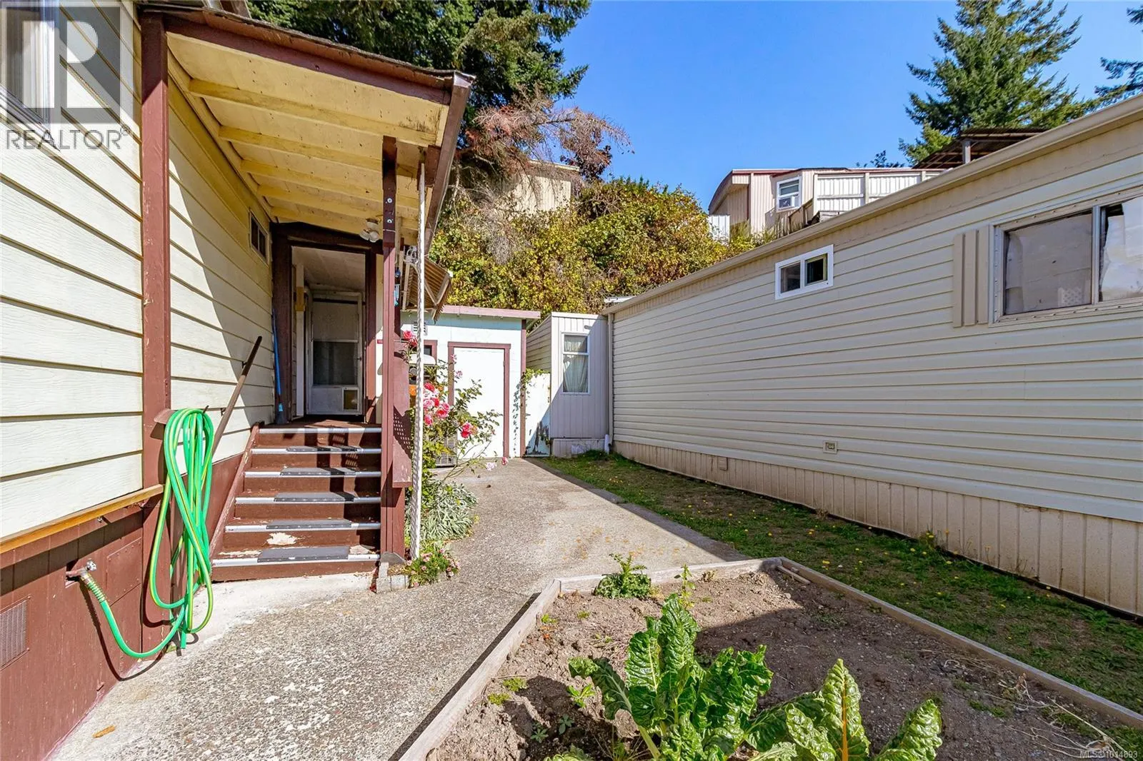 49 2847 Sooke Lake Rd