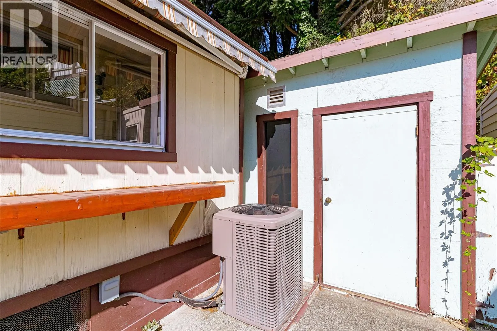 49 2847 Sooke Lake Rd