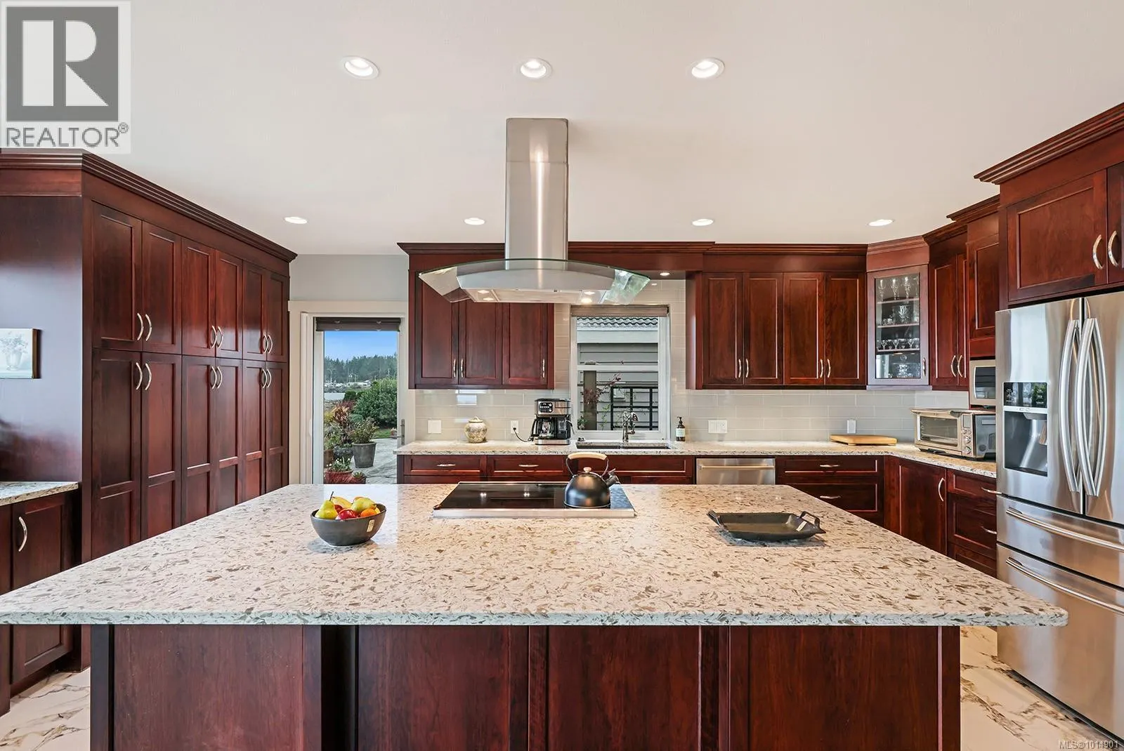 1755 Admiral Tryon Blvd