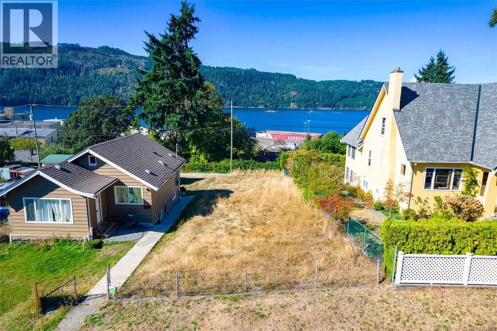 2630 2nd Ave