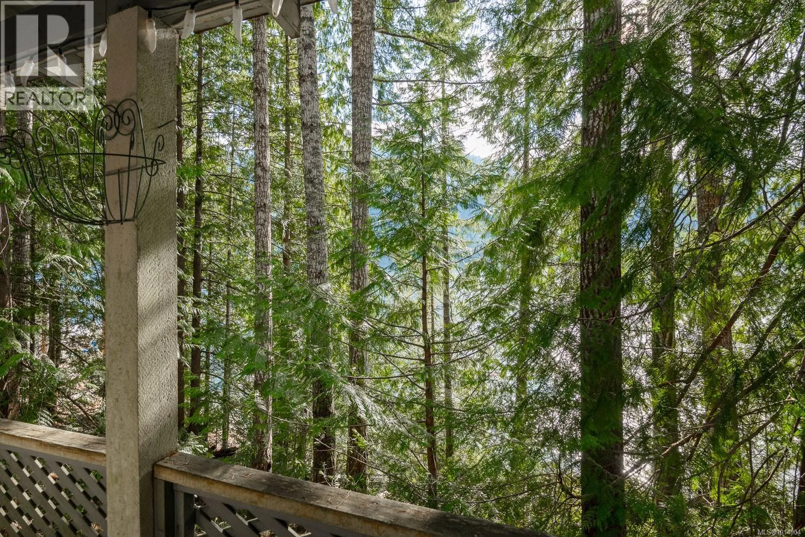 19320 Pacific Rim Hwy