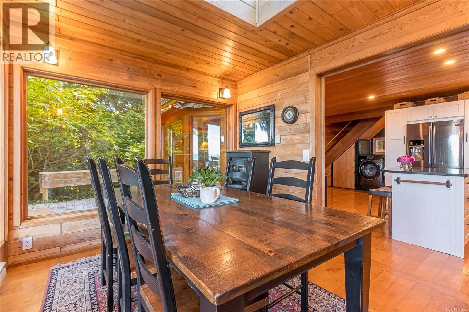 235 Spearfish Rd