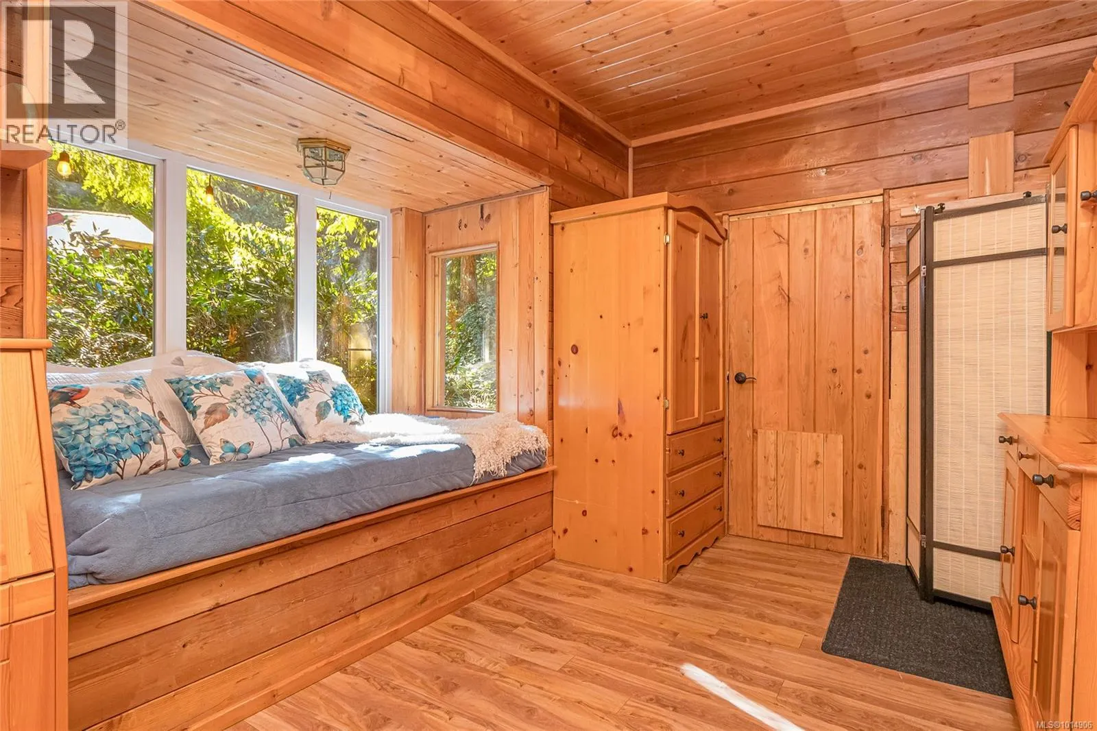 235 Spearfish Rd
