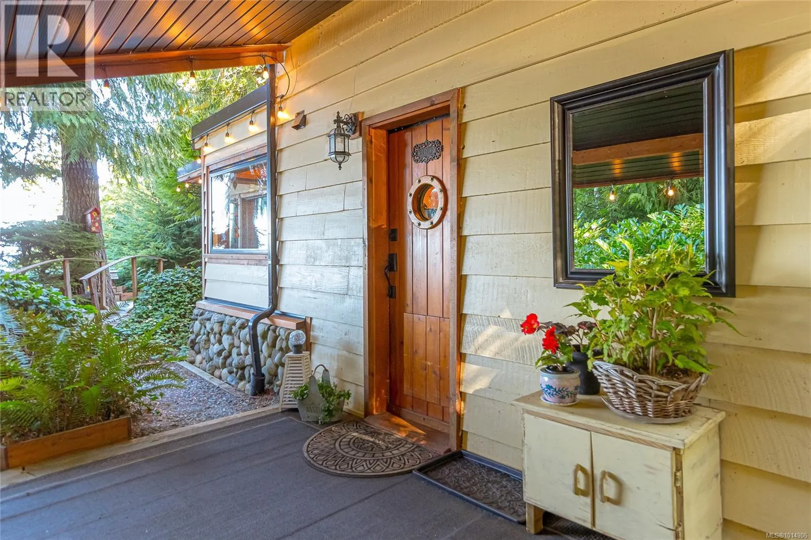 235 Spearfish Rd