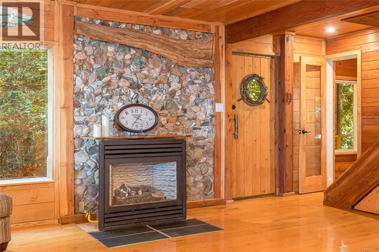 235 Spearfish Rd