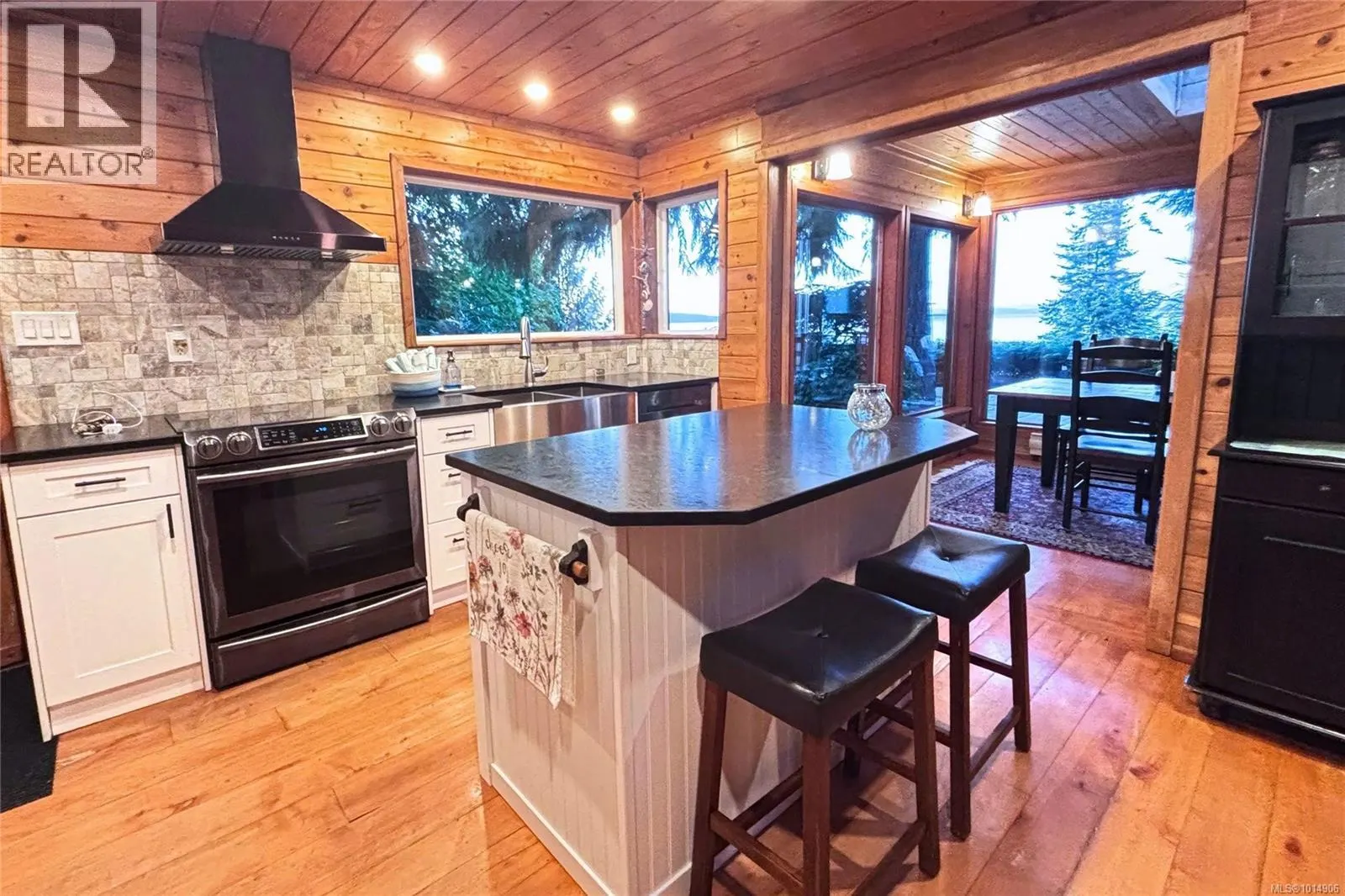 235 Spearfish Rd