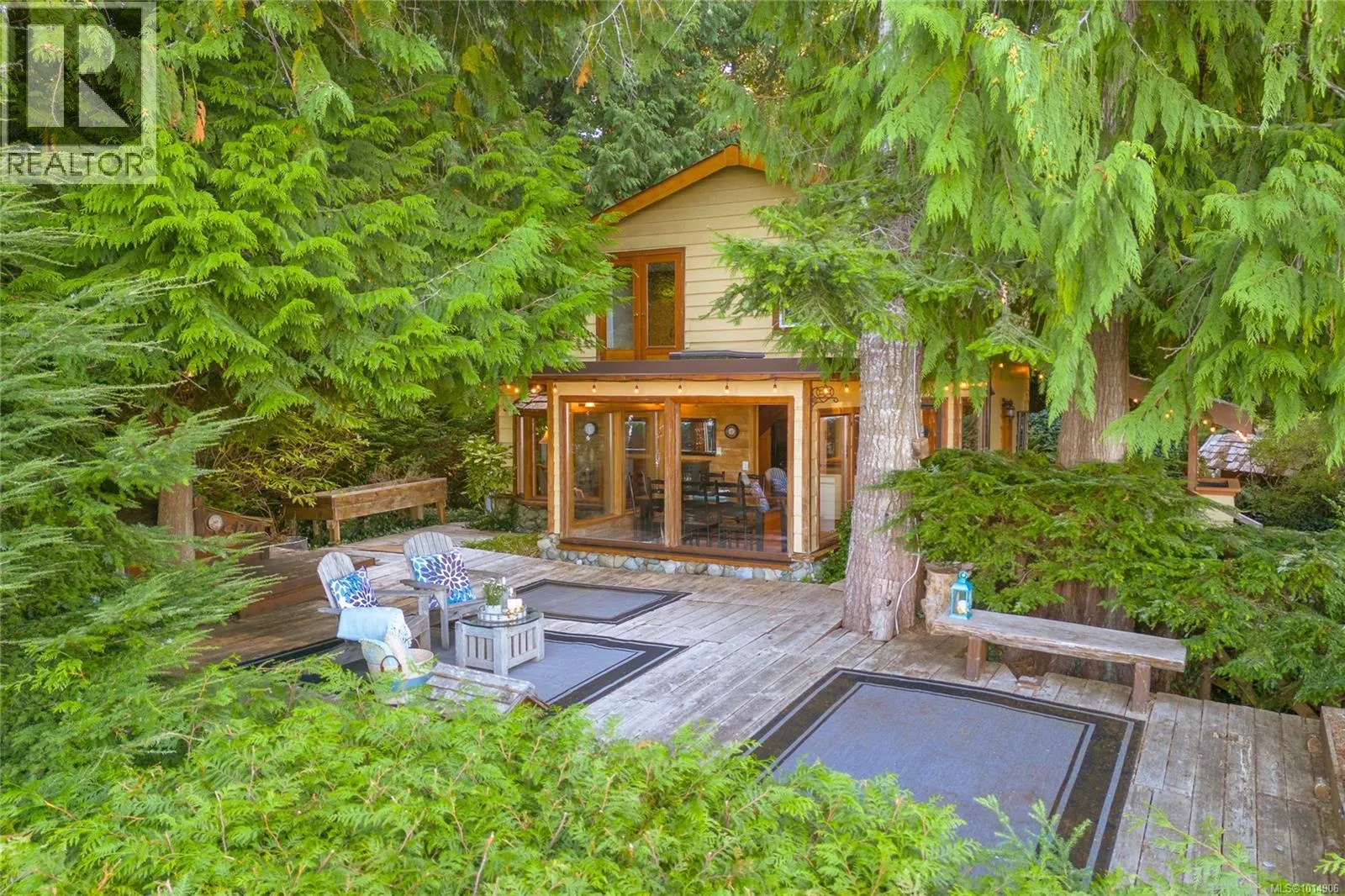 235 Spearfish Rd