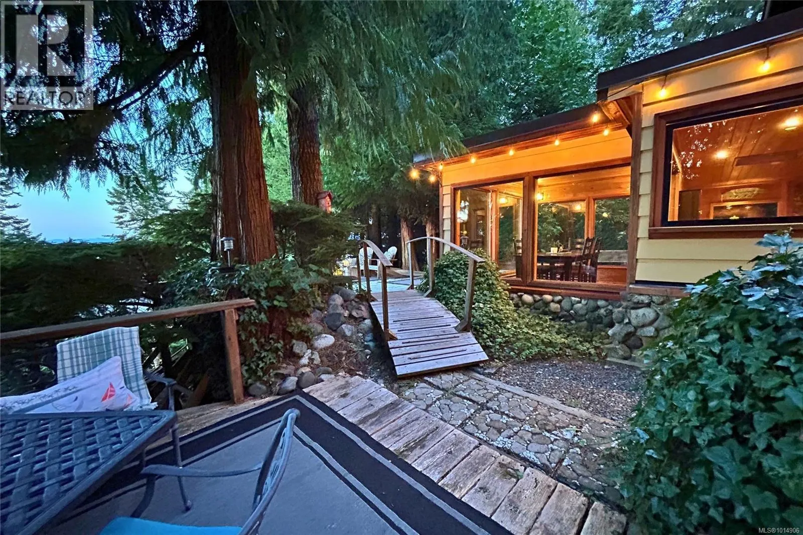 235 Spearfish Rd