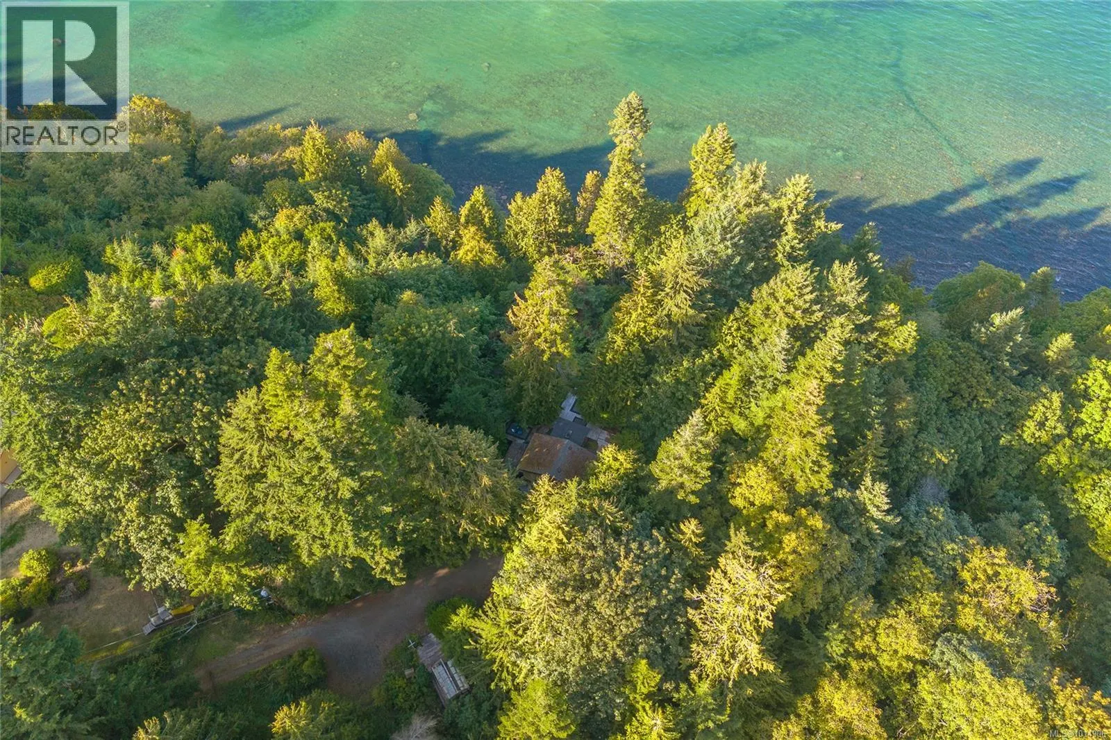 235 Spearfish Rd
